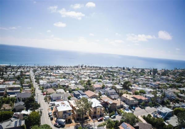 2180 Glasgow Ave, Cardiff By The Sea, California, United States 92007, 3 Bedrooms Bedrooms, ,1 BathroomBathrooms,For sale,Glasgow Ave,200006720