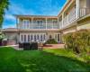 600 Margarita Avenue, Coronado, California, United States 92118, 4 Bedrooms Bedrooms, ,1 BathroomBathrooms,For sale,Margarita Avenue,200006748