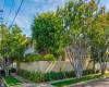 600 Margarita Avenue, Coronado, California, United States 92118, 4 Bedrooms Bedrooms, ,1 BathroomBathrooms,For sale,Margarita Avenue,200006748