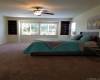 6983 Goldstone Rd, Carlsbad, California, United States 92009, 3 Bedrooms Bedrooms, ,1 BathroomBathrooms,For sale,Goldstone Rd,200006749