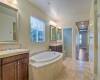 6983 Goldstone Rd, Carlsbad, California, United States 92009, 3 Bedrooms Bedrooms, ,1 BathroomBathrooms,For sale,Goldstone Rd,200006749