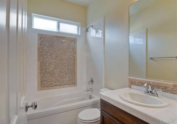 6983 Goldstone Rd, Carlsbad, California, United States 92009, 3 Bedrooms Bedrooms, ,1 BathroomBathrooms,For sale,Goldstone Rd,200006749