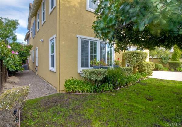 6983 Goldstone Rd, Carlsbad, California, United States 92009, 3 Bedrooms Bedrooms, ,1 BathroomBathrooms,For sale,Goldstone Rd,200006749