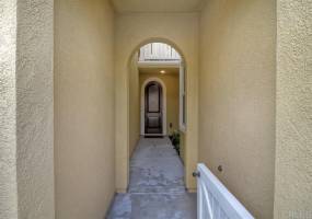 6983 Goldstone Rd, Carlsbad, California, United States 92009, 3 Bedrooms Bedrooms, ,1 BathroomBathrooms,For sale,Goldstone Rd,200006749