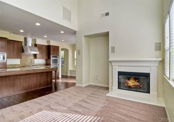 6983 Goldstone Rd, Carlsbad, California, United States 92009, 3 Bedrooms Bedrooms, ,1 BathroomBathrooms,For sale,Goldstone Rd,200006749