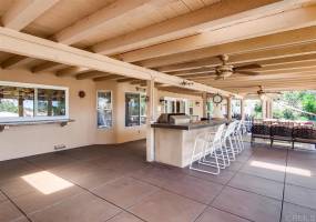 3921 Concordia Ln, Fallbrook, California, United States 92028, 4 Bedrooms Bedrooms, ,1 BathroomBathrooms,For sale,Concordia Ln,200006753