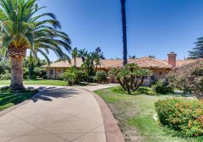 3921 Concordia Ln, Fallbrook, California, United States 92028, 4 Bedrooms Bedrooms, ,1 BathroomBathrooms,For sale,Concordia Ln,200006753