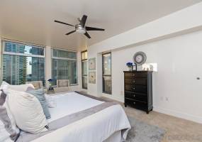 645 Front, San Diego, California, United States 92101, 2 Bedrooms Bedrooms, ,For sale,Front,200006754