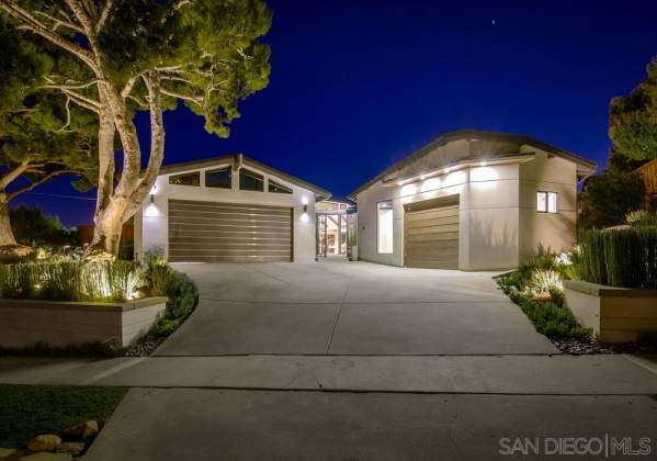 5780 Rutgers Rd, La Jolla, California, United States 92037, 5 Bedrooms Bedrooms, ,1 BathroomBathrooms,For sale,Rutgers Rd,200006774