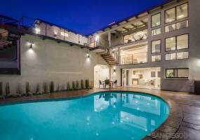 5780 Rutgers Rd, La Jolla, California, United States 92037, 5 Bedrooms Bedrooms, ,1 BathroomBathrooms,For sale,Rutgers Rd,200006774