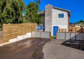 135 Hillside Ter, Vista, California, United States 92084, 3 Bedrooms Bedrooms, ,For sale,Hillside Ter,200006779