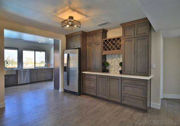 430 Verbena Dr, Borrego Springs, California, United States 92004, 3 Bedrooms Bedrooms, ,For sale,Verbena Dr,200006785