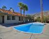 430 Verbena Dr, Borrego Springs, California, United States 92004, 3 Bedrooms Bedrooms, ,For sale,Verbena Dr,200006785