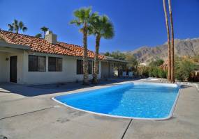 430 Verbena Dr, Borrego Springs, California, United States 92004, 3 Bedrooms Bedrooms, ,For sale,Verbena Dr,200006785