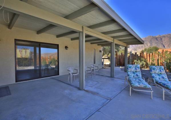 430 Verbena Dr, Borrego Springs, California, United States 92004, 3 Bedrooms Bedrooms, ,For sale,Verbena Dr,200006785