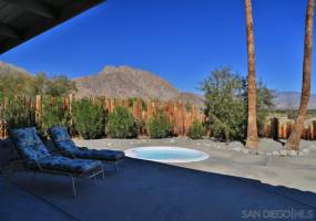 430 Verbena Dr, Borrego Springs, California, United States 92004, 3 Bedrooms Bedrooms, ,For sale,Verbena Dr,200006785