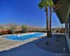 430 Verbena Dr, Borrego Springs, California, United States 92004, 3 Bedrooms Bedrooms, ,For sale,Verbena Dr,200006785