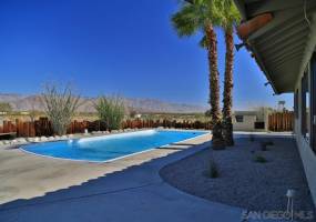 430 Verbena Dr, Borrego Springs, California, United States 92004, 3 Bedrooms Bedrooms, ,For sale,Verbena Dr,200006785