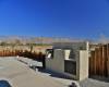 430 Verbena Dr, Borrego Springs, California, United States 92004, 3 Bedrooms Bedrooms, ,For sale,Verbena Dr,200006785