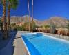 430 Verbena Dr, Borrego Springs, California, United States 92004, 3 Bedrooms Bedrooms, ,For sale,Verbena Dr,200006785