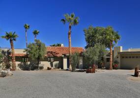 430 Verbena Dr, Borrego Springs, California, United States 92004, 3 Bedrooms Bedrooms, ,For sale,Verbena Dr,200006785