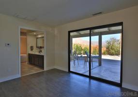 430 Verbena Dr, Borrego Springs, California, United States 92004, 3 Bedrooms Bedrooms, ,For sale,Verbena Dr,200006785