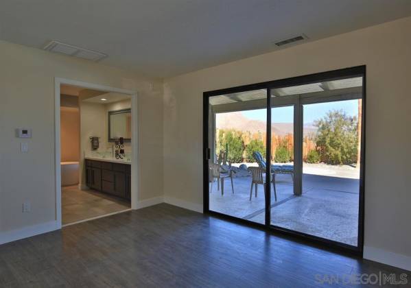 430 Verbena Dr, Borrego Springs, California, United States 92004, 3 Bedrooms Bedrooms, ,For sale,Verbena Dr,200006785