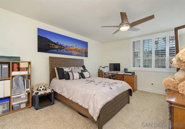 909 Coast Blvd, La Jolla, California, United States 92037, 2 Bedrooms Bedrooms, ,For sale,Coast Blvd,200006786