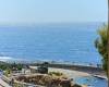 909 Coast Blvd, La Jolla, California, United States 92037, 2 Bedrooms Bedrooms, ,For sale,Coast Blvd,200006786