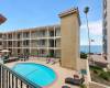 909 Coast Blvd, La Jolla, California, United States 92037, 2 Bedrooms Bedrooms, ,For sale,Coast Blvd,200006786