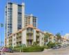 909 Coast Blvd, La Jolla, California, United States 92037, 2 Bedrooms Bedrooms, ,For sale,Coast Blvd,200006786