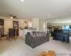 909 Coast Blvd, La Jolla, California, United States 92037, 2 Bedrooms Bedrooms, ,For sale,Coast Blvd,200006786