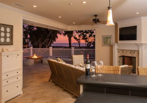 1160 Pine Street, Coronado, California, United States 92118, 4 Bedrooms Bedrooms, ,3 BathroomsBathrooms,For sale,Pine Street,200006792