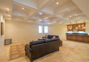 1160 Pine Street, Coronado, California, United States 92118, 4 Bedrooms Bedrooms, ,3 BathroomsBathrooms,For sale,Pine Street,200006792