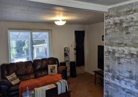 2521 Live Oak Trail, Boulevard, California, United States 91905, 2 Bedrooms Bedrooms, ,For sale,Live Oak Trail,200006807