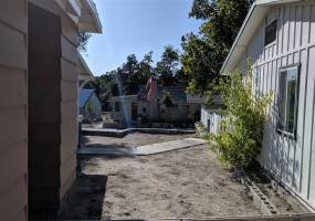 2521 Live Oak Trail, Boulevard, California, United States 91905, 2 Bedrooms Bedrooms, ,For sale,Live Oak Trail,200006807