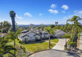 2090 Lemon Blossom Ln, Fallbrook, California, United States 92028, 4 Bedrooms Bedrooms, ,1 BathroomBathrooms,For sale,Lemon Blossom Ln,200006831