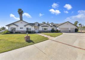 2090 Lemon Blossom Ln, Fallbrook, California, United States 92028, 4 Bedrooms Bedrooms, ,1 BathroomBathrooms,For sale,Lemon Blossom Ln,200006831