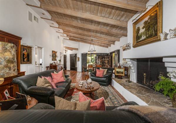 17207 El Vuelo, Rancho Santa Fe, California, United States 92067, 4 Bedrooms Bedrooms, ,2 BathroomsBathrooms,For sale,El Vuelo,200006839