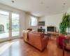 4021 Bandini, San Diego, California, United States 92103, 3 Bedrooms Bedrooms, ,For sale,Bandini,200006861