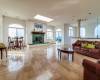 4021 Bandini, San Diego, California, United States 92103, 3 Bedrooms Bedrooms, ,For sale,Bandini,200006861