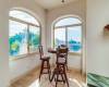 4021 Bandini, San Diego, California, United States 92103, 3 Bedrooms Bedrooms, ,For sale,Bandini,200006861