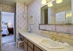 3809 Nutmeg Way, Oceanside, California, United States 92057, 2 Bedrooms Bedrooms, ,For sale,Nutmeg Way,200006889