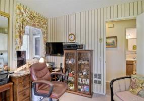 3809 Nutmeg Way, Oceanside, California, United States 92057, 2 Bedrooms Bedrooms, ,For sale,Nutmeg Way,200006889