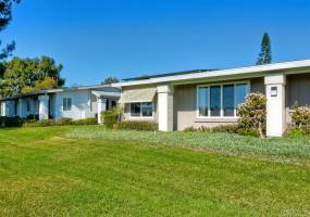 3809 Nutmeg Way, Oceanside, California, United States 92057, 2 Bedrooms Bedrooms, ,For sale,Nutmeg Way,200006889