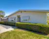 3809 Nutmeg Way, Oceanside, California, United States 92057, 2 Bedrooms Bedrooms, ,For sale,Nutmeg Way,200006889