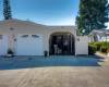 3809 Nutmeg Way, Oceanside, California, United States 92057, 2 Bedrooms Bedrooms, ,For sale,Nutmeg Way,200006889