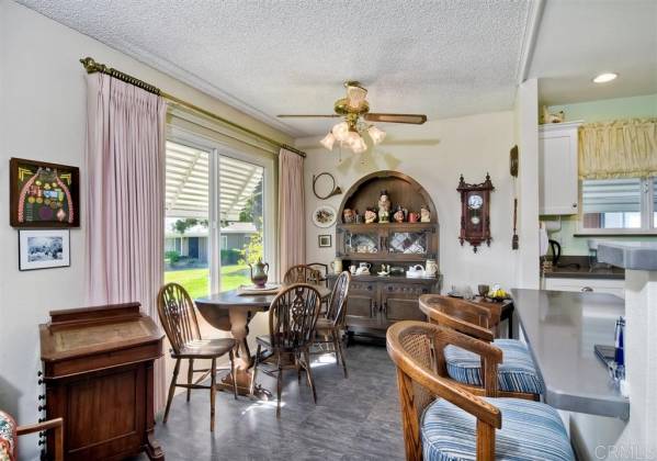 3809 Nutmeg Way, Oceanside, California, United States 92057, 2 Bedrooms Bedrooms, ,For sale,Nutmeg Way,200006889