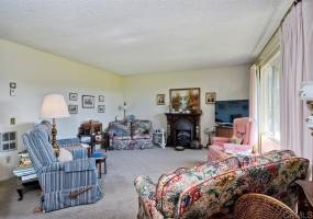 3809 Nutmeg Way, Oceanside, California, United States 92057, 2 Bedrooms Bedrooms, ,For sale,Nutmeg Way,200006889