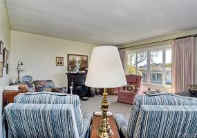 3809 Nutmeg Way, Oceanside, California, United States 92057, 2 Bedrooms Bedrooms, ,For sale,Nutmeg Way,200006889